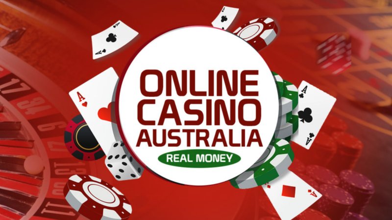 Entdecken Sie die Vorteile von Asino Casino - Boni und Erfahrungen aus Entdecken Sie die Vorteile von Asino Casino - Boni und Erfahrungen aus