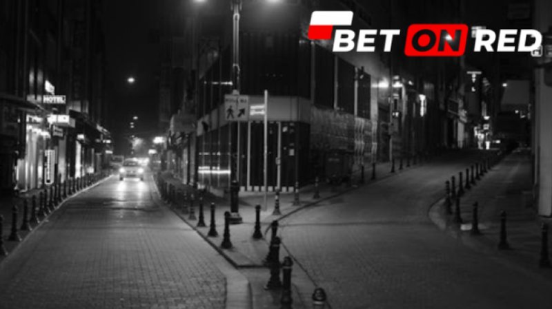 Best betonred promo code in Germany