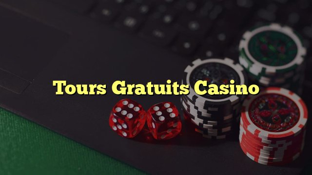 Image: Découvrez les Promotions et les Bonus Exclusifs du Magius Casino en France