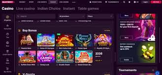 Batery Bet Sportsbook Evaluation in India Batery Bet Sportsbook Evaluation in India