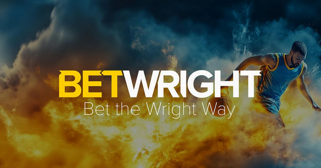 BetWright Gambling Enterprise Review: Our Ranking & Evaluation for May 2026 BetWright Gambling Enterprise Review: Our Ranking & Evaluation for May 2026