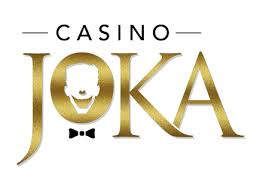Évaluation du casino en ligne Joka : Un choix de premier ordre pour les joueurs en ligne