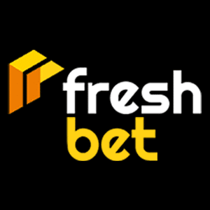 Freshbet Sportsbook Evaluation: Obtain 100% as much as ₤ 500 Incentive