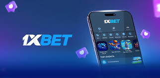 Отзывы и мнения о 1xBet.com
