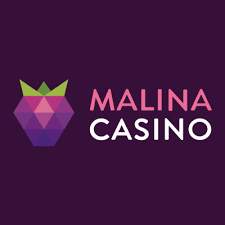 Reseña del Casino Malina | Aproximadamente 100 € 500 € + 200 FS + Bono Cangrejo. El sitio web del Casino Malina es administrado por Araxio Growth N.V. y está en funcionamiento desde 2016. Cuenta con la certificación PAGCOR y tiene una reputación online bastante sólida aquí en Casinomeister, con solo un problema registrado en su historial. Es un casino online confiable y lo recomendamos sin dudarlo a nuestros lectores.</p>
<h2>Primera impresión</h2>
<p>Lanzado en 2016, el casino online Malina quizás no sea uno de los nombres más conocidos en el mundo del juego online, pero es un casino que llama la atención de inmediato con su llamativa combinación de colores morados y su elegante diseño.</p>
<p> Operado por Araxio Development N.V., el casino Malina está certificado por la Autoridad de Videojuegos de Malta (MGA), lo cual es una excelente noticia para los jugadores, ya que indica que cumple con altos estándares.</p>
<p>Uno de los mayores atractivos del casino Malina es su amplia selección de videojuegos. Encontrarás de todo, desde tragamonedas y máquinas tragaperras de vídeo hasta juegos de mesa de casino online y juegos en vivo, todos ofrecidos por proveedores líderes del sector como Play ‘n Go, Practical Play y Press Gaming.</p>
<p>La plataforma está totalmente optimizada para dispositivos móviles, adaptándose al creciente número de jugadores que prefieren jugar sobre la marcha. Además, recientemente han incorporado criptomonedas a su sistema, lo que te permite realizar depósitos y retiros con monedas como Bitcoin y Litecoin.</p>
<p>Si bien Malina no tiene la trayectoria más larga en el sector, se ha labrado una reputación respetable. Como verás en esta reseña del casino Malina, ofrece un generoso bono de bienvenida, un fantástico programa de fidelización ¡y mucho más! Comencemos esta reseña analizando los principales beneficios y promociones disponibles.</p>
<h3>Ventajas</h3>
<p>» title=»Reseña del Casino Malina | Aproximadamente 100 € 500 € + 200 FS + Bono Cangrejo. El sitio web del Casino Malina es administrado por Araxio Growth N.V. y está en funcionamiento desde 2016. Cuenta con la certificación PAGCOR y tiene una reputación online bastante sólida aquí en Casinomeister, con solo un problema registrado en su historial. Es un casino online confiable y lo recomendamos sin dudarlo a nuestros lectores.</p>
<h2>Primera impresión</h2>
<p>Lanzado en 2016, el casino online Malina quizás no sea uno de los nombres más conocidos en el mundo del juego online, pero es un casino que llama la atención de inmediato con su llamativa combinación de colores morados y su elegante diseño.</p>
<p> Operado por Araxio Development N.V., el casino Malina está certificado por la Autoridad de Videojuegos de Malta (MGA), lo cual es una excelente noticia para los jugadores, ya que indica que cumple con altos estándares.</p>
<p>Uno de los mayores atractivos del casino Malina es su amplia selección de videojuegos. Encontrarás de todo, desde tragamonedas y máquinas tragaperras de vídeo hasta juegos de mesa de casino online y juegos en vivo, todos ofrecidos por proveedores líderes del sector como Play ‘n Go, Practical Play y Press Gaming.</p>
<p>La plataforma está totalmente optimizada para dispositivos móviles, adaptándose al creciente número de jugadores que prefieren jugar sobre la marcha. Además, recientemente han incorporado criptomonedas a su sistema, lo que te permite realizar depósitos y retiros con monedas como Bitcoin y Litecoin.</p>
<p>Si bien Malina no tiene la trayectoria más larga en el sector, se ha labrado una reputación respetable. Como verás en esta reseña del casino Malina, ofrece un generoso bono de bienvenida, un fantástico programa de fidelización ¡y mucho más! Comencemos esta reseña analizando los principales beneficios y promociones disponibles.</p>
<h3>Ventajas</h3>
<p>«></a></p>
<p>Acreditado por la Autoridad de Juegos de Malta (MGA)<br />
Excelente programa VIP<br />
Empresa de juego totalmente optimizada para móviles<br />
Empresa de juego online sólida
</ul>
<h3>Desventajas</h3>
<p>Numerosos países con disponibilidad limitada<br />
El soporte telefónico no está disponible las 24 horas, los 7 días de la semana
</ul>
<h2>Ofertas y promociones de bonos del Casino Online Malina</h2>
<p>El Casino Malina ofrece una gran cantidad de ventajas y promociones. Los clientes nuevos y existentes pueden reclamar las ventajas de los casinos, que incluyen beneficios en el sitio web del casino, apuestas deportivas y juegos en vivo.</p>
<p>En la siguiente sección de esta reseña, analizaremos los diferentes bonos y promociones que se ofrecen. En primer lugar, cubriremos el bono de bienvenida principal del casino y, posteriormente, veremos algunas de las otras ofertas de marketing vigentes.</p>
<h3>Oferta de bienvenida</h3>
<p>Los nuevos jugadores de Malina Casino pueden reclamar un generoso bono de bienvenida: un bono de depósito equivalente al 100% de aproximadamente 500 €, con 200 giros gratis incluidos. El depósito mínimo para reclamar este bono de depósito equivalente es de tan solo 500 €. 20, y los requisitos de apuesta también son bastante razonables, ya que están disponibles a tan solo 35x.Siga este enlace <a href=