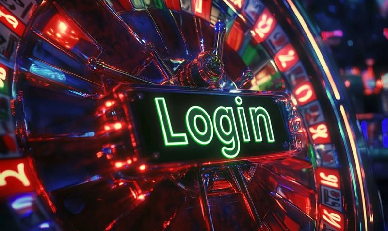 Avis et expérience sur le casino en ligne Spinogambino